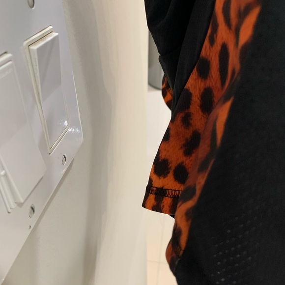 Twotwowin cycling shorts! - Picture 4 of 5